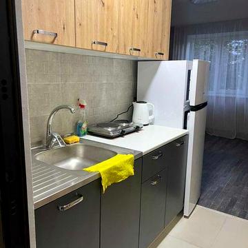 Сдам квартиру Салтовка