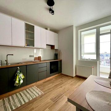 Костанайська вул., 13-А