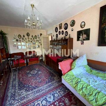 Здається в оренду квартира в м. Виноградів вул. Корятовича