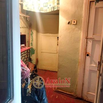 Академіка Заболотного вулиця, 3, Пересипський район, Одеса, Одеська область 17000.0 USD