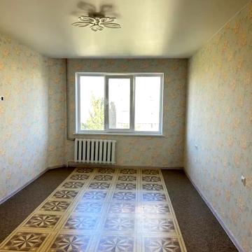 5-кімнатна квартира на Таїрова з ремонтом, Глушко