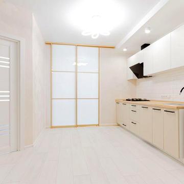 ‼️Оренда квартири. Перша здача. Жк «Львівський Маєток» буд 38‼️