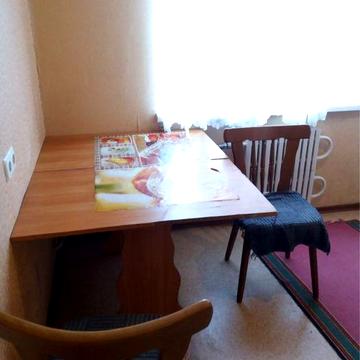 Сдам 1 кв метро Салтовская