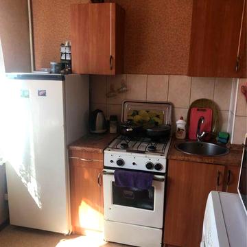 Сдам 1 кв метро Салтовская