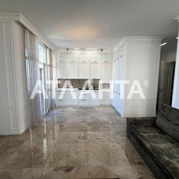 Фонтанская дор. (Перекопской Дивизии), 71г, Фонтан, Приморский, Одесса, Одесская 110000 USD