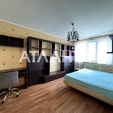 улица Мачтовая, 20, Фонтан, Приморский, Одесса, Одесская 45000.0 USD