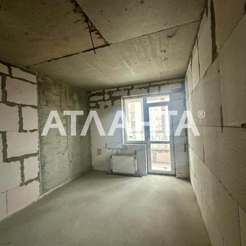 улица Жемчужная, 113, Таирово, Киевский, Одесса, Одесская 32000.0 USD