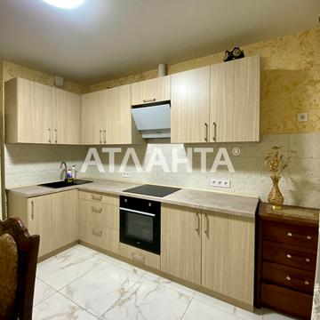 Сахарова, 3г, Котовского, Крыжановка, Крыжановка, Лиманский (Коминтерновский) район, Одесская 46000.0 USD