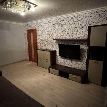 Довгострокова  аренда квартири