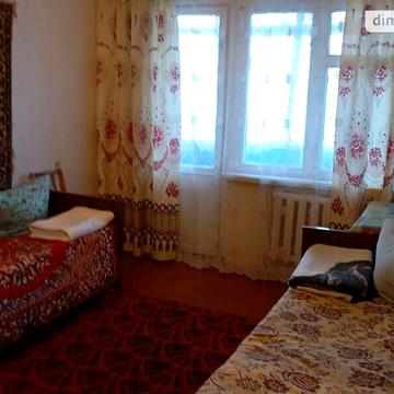 Довгострокова оренда 1к Квартира Михайла Грушевського вулиця