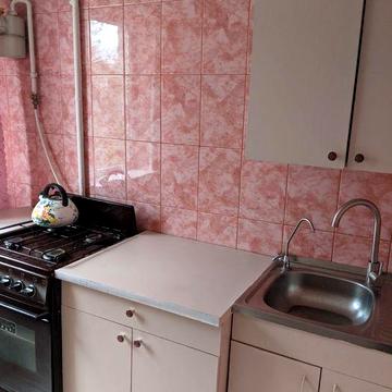 Аренда 2 к квартиры район Критого ринку