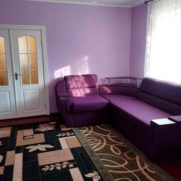 Продам квартиру Черкаси Чорнявка №295