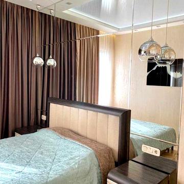 Продаж квартири ЖК Лермонтова від ВЛАСНИКА ЖК Лермонтово