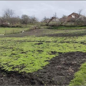 Лезневе, Хмельницький, Хмельницька область 10000.0 USD