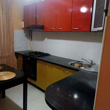 Оренда чудової двокімнатної квартири по вул. Озерна, 13, Намив