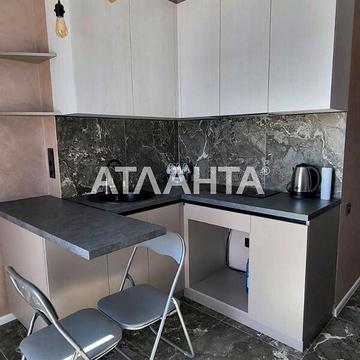 Продаж 1к Квартира Захисників України (Генерала Бочарова) вулиця