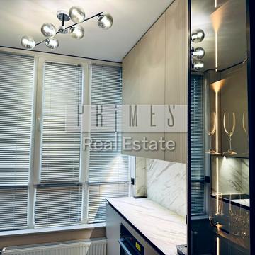 Соборна вул., 103/20