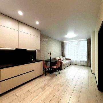 Оренда квартири, без комісії,Варшавський мікр-н, будинок з генератором