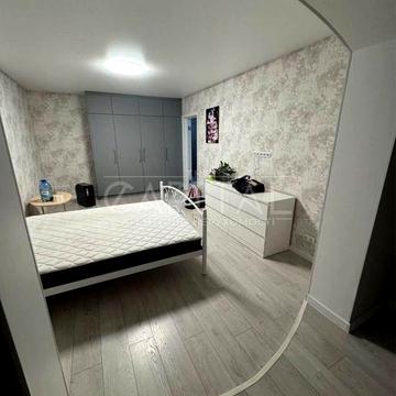 ‼️ Продажа 1к квартира ул. Ларисы Руденко ‼️ Позняки / Дарницкий р-н