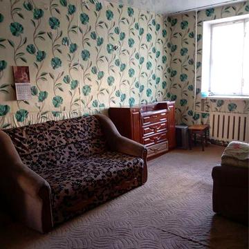 Здвм в оренду квартиру