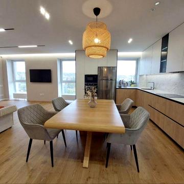 Продажа квартиры ЖК ПЯТЫЙ КОНТИНЕНТ ЖК ПЯТЫЙ КОНТИНЕНТ