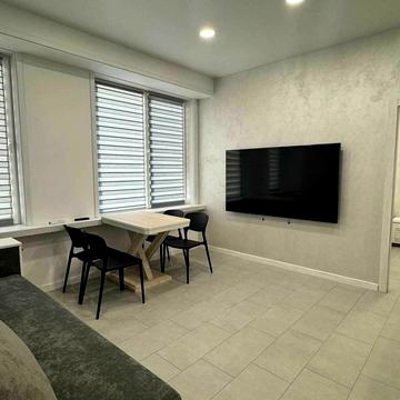 Троїцька вул. (Червона), 5