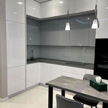 Євгена Коновальця вул. (Щорса), 34