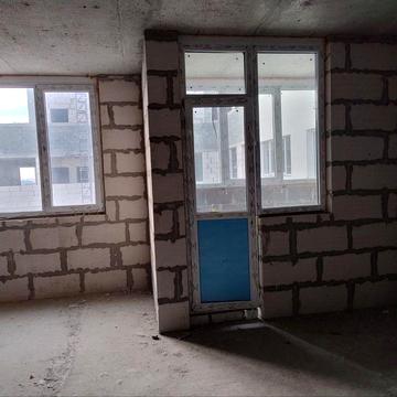 без % в ЖК «Східна Брама» вул. Світла 3Д до метро 7 хвилин, біля лісу ЖК Східна Брама