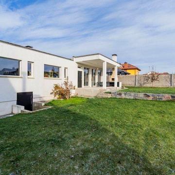 Продаж будинку з ремонтом Білогородка (Шевченкове)