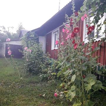 Продається будинок.