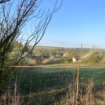 Дубове, Хмельницький, Хмельницька область 10000.0 USD