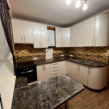 Здам в оренду 2-х кімнатну квартиру у Дубно