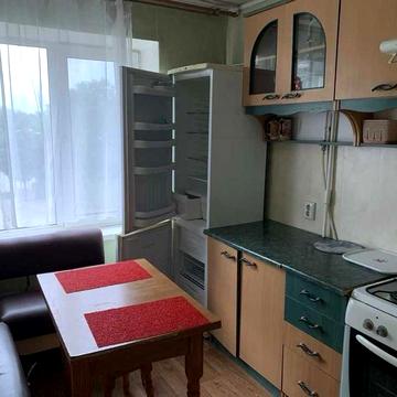 Продам 2 к квартиру ж/м Лівобережний-1 Караван Березинка