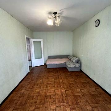 Продам квартиру в центрі міста