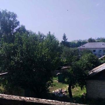 Продам квартиру Черкаси Медведівка №254