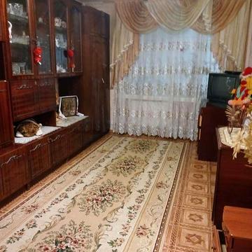 Сдаю отличную 1 к/к ост.Арка,первый этаж