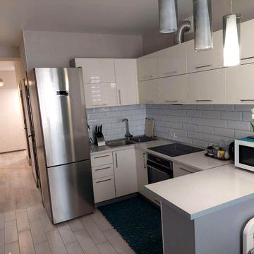 Лисаветинська вул., 1