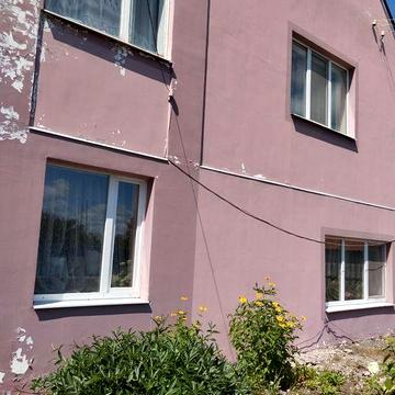 Продам 2 этажный дом Новая Водолага