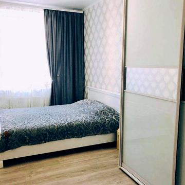 Продам 2 ком квартиру в ЖК Уютный/Михаила Грушевского/Слободка ЖК Дюшес