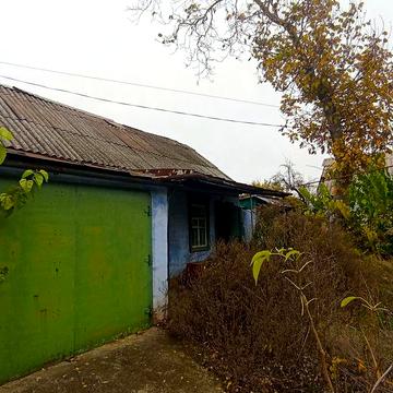 Продам дом / АНД/ Березановка/Петрозаводская/пер Окопный