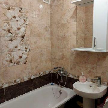 1 кімнатна, Ремзавод, Волковича