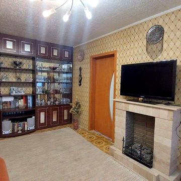 Євгена Танцюри вул., 58