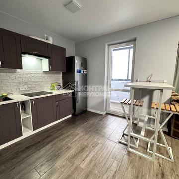 Борткевича вул., 5