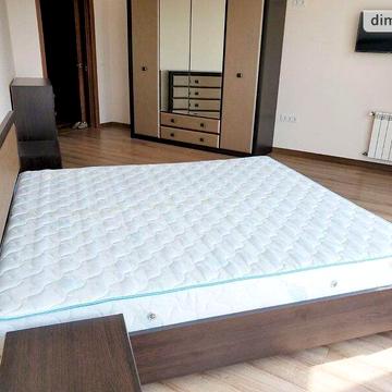 Довгострокова оренда 2к Квартира Щербанюка Олександра Героя України вулиця ЖК Европейский квартал