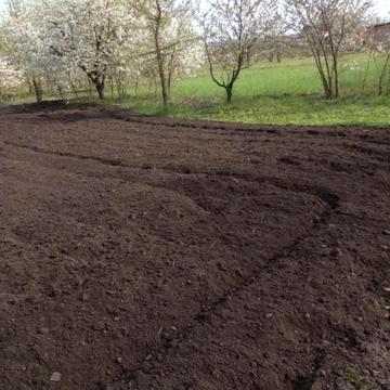 Книжківці, Хмельницький, Хмельницька область 11600.0 USD