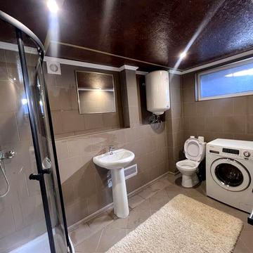 Перша здача квартири від власника (без комісії)