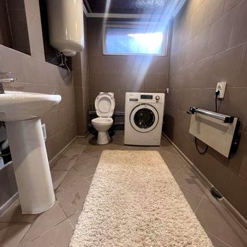 Перша здача квартири від власника (без комісії)