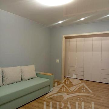 Продам 3 кімнатну квартиру на Івана Сірка