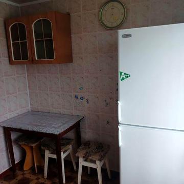 Здам 2-х кімнатну квартиру в р-н Супутник  на довгостроковий термін.