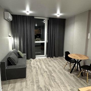 Камянська вул. (Дніпродзержинська), 127